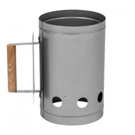 Grillgyújtók