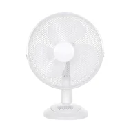 Asztali ventilátor