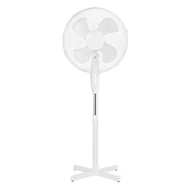 Álló ventilátor