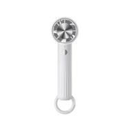Usb ventilátor