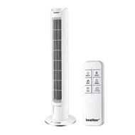 Ventilátor