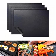 Kerti grill