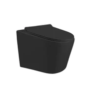 Fali wc