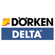 Dörken