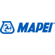 MAPEI