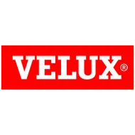 Velux
