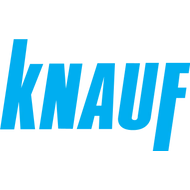 KNAUF