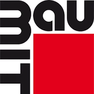 Baumit Kft