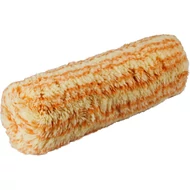 Festőhengerek