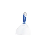 Spatulya