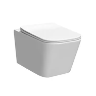 Fali wc