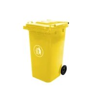 Mirpol kuka