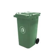 Kuka