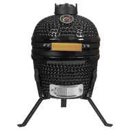 Faszenes grillek