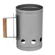 Grillgyújtók