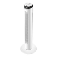 Oszlop ventilátor