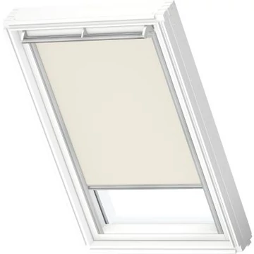 VELUX DKL fényzáró roló, 1085S szín, M06 méret