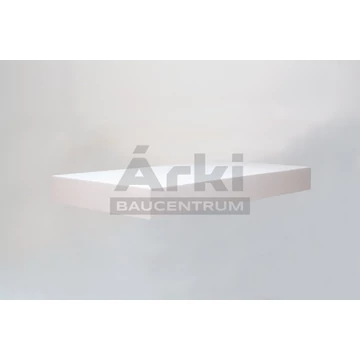 BACHL EXTRAPOR 80H hőszigetelő lemez 120mm