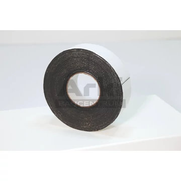 BACHL Szegtömítő szalag 75mm 15fm