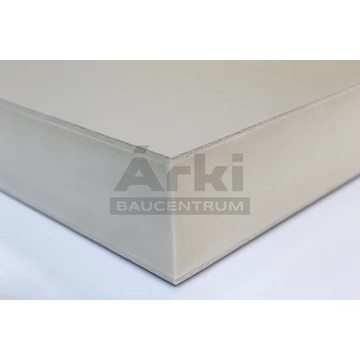 BACHL PIR MV hőszigetelő tábla 1250x625x220 mm