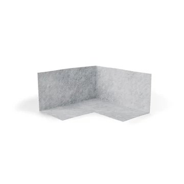 Baumit Baumacol InCorner Plus - 25 db