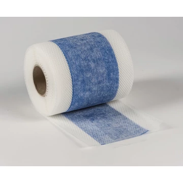 Baumit Baumacol Strap - 10 fm