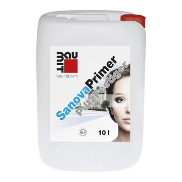 Baumit SanovaPrimer - 10 l