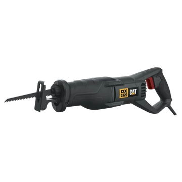 CAT DX5320 Power  Repesztőfűrész 850 W 28 mm