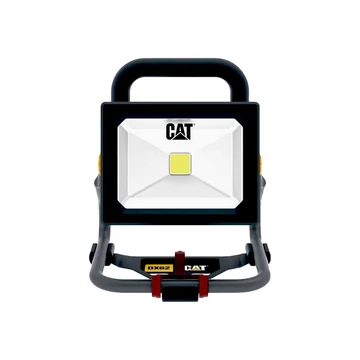 CAT DX62B 18V akkus munkalámpa