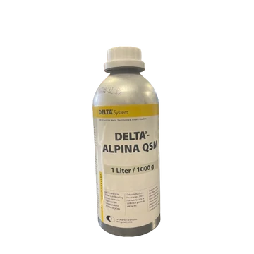 Dörken DELTA®-Hidegfolyósító 1 l