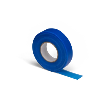 Dörken DELTA®-DUO 
TAPE 38 mm x 50 kétoldalas akrilát ragasztószalag