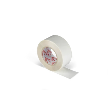 Dörken DELTA®-HOMLOKZATI RAGASZTÓ CLEAR 60 mm x 25 m