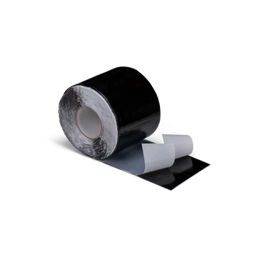 Dörken DELTA®-FLEXX-BAND FG 150 mm x 6 m butilkaucsuk ragasztószalag