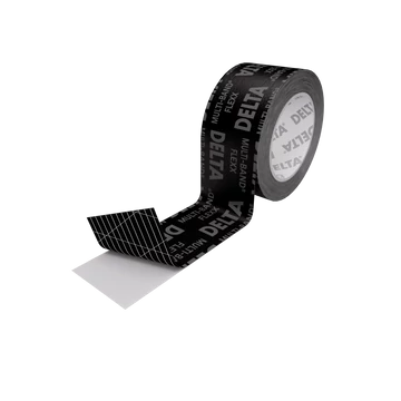 Dörken DELTA®-MULTI-BAND FLEXX 60 mm x 25 m univerzális ragasztószalag
