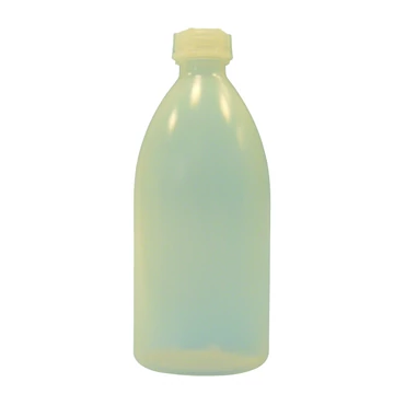 Dörken DELTA®-Hidegfolyósító flakon