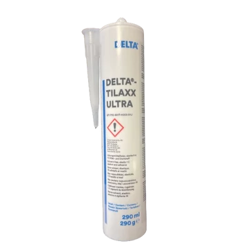 Dörken DELTA®-TILAXX ULTRA 290 ml univerzális ragasztóanyag