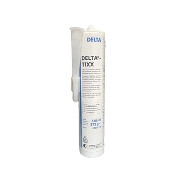 Dörken DELTA®-TIXX 310 ml tubusos ragasztóanyag