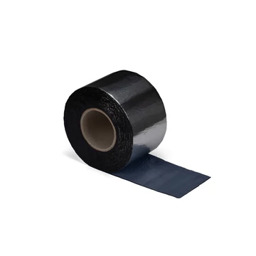 Dörken DELTA®-BAND RA 300 mm x 10 m bitumenkaucsuk tömítőszalag