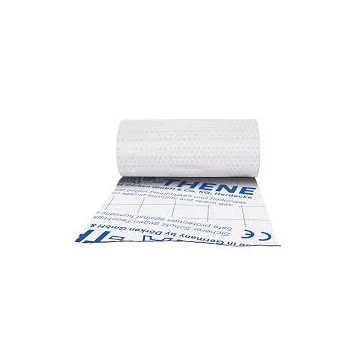 Dörken DELTA®-THENE 
BAND T 300 mm x 10 m speciális ragasztó