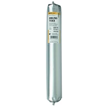 Dörken DELTA®-TIXX XXL 600 ml tubusos ragasztóanyag