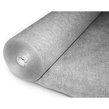 Dörken TYPAR SF 56 geotextília 190g/m2 2,25 m x 100 m