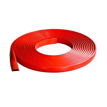 SikaSwell-P 2507 H vízre duzzadó tömitőszalag egység = 1 m 25 mm széles, 7 mm vastag, 10 m hosszú tekercs