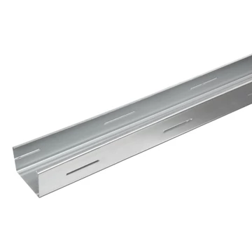Knauf CW 100*275 profil
