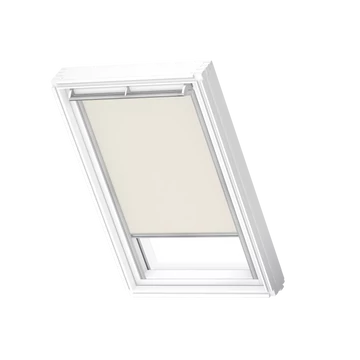 VELUX DKL fényzáró roló, 1085S szín, CK02 méret