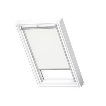 VELUX RFL fényáteresztő roló, 1028S szín, CK02 méret