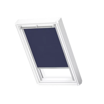 VELUX RFL fényáteresztő roló, 9050S szín, CK02 méret