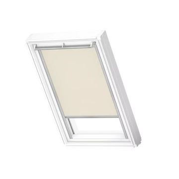 VELUX RFL fényáteresztő roló, 1086S szín, CK02 méret