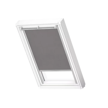 VELUX RFL fényáteresztő roló, 4161S szín, CK02 méret