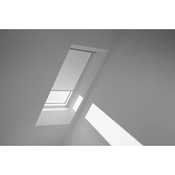 VELUX DKL fényzáró roló, 1025S szín, CK02 méret