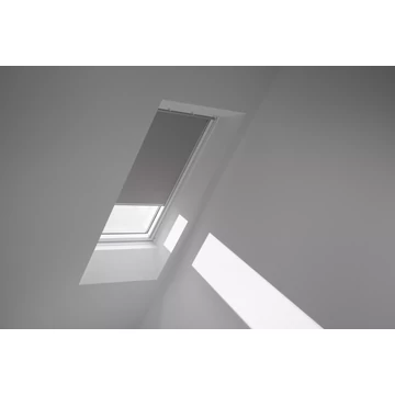 VELUX DKL fényzáró roló, 0705S szín, CK02 méret